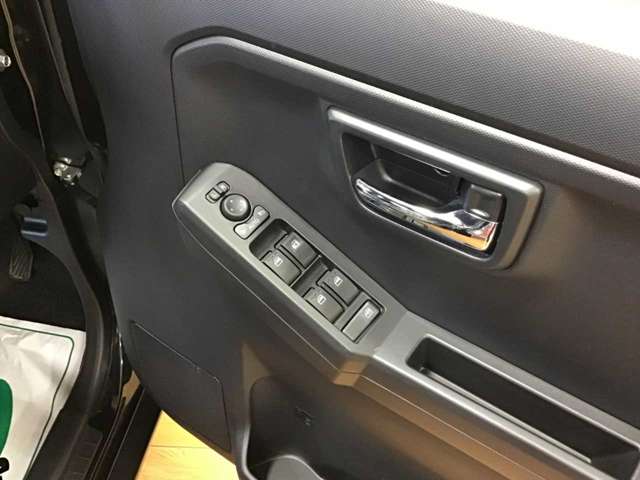 ダイハツ タフト ６６０ Ｇターボ クロム ベンチャー ４ＷＤ R6年 (北海道) 99