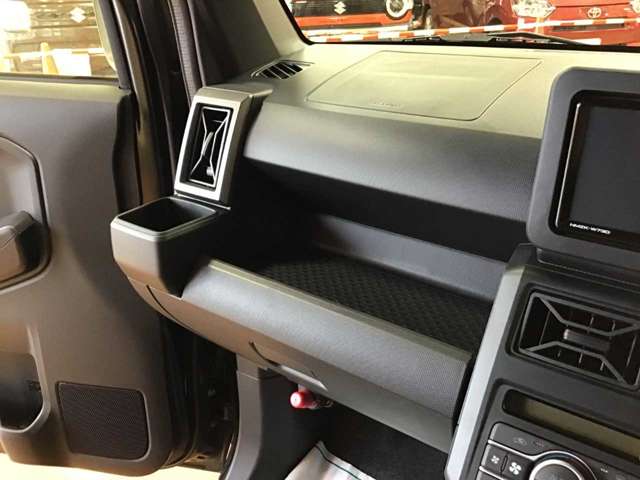 ダイハツ タフト ６６０ Ｇターボ クロム ベンチャー ４ＷＤ R6年 (北海道) 99