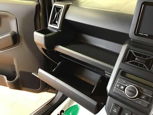 ダイハツ タフト ６６０ Ｇターボ クロム ベンチャー ４ＷＤ R6年 (北海道) 99