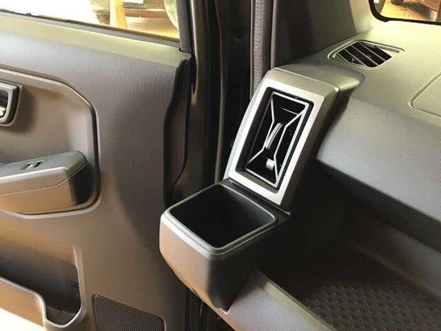 ダイハツ タフト ６６０ Ｇターボ クロム ベンチャー ４ＷＤ R6年 (北海道) 99