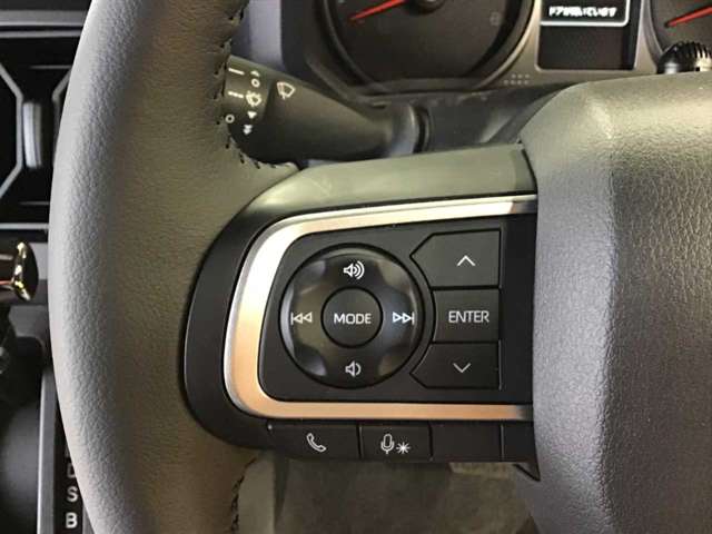 ダイハツ タフト ６６０ Ｇターボ クロム ベンチャー ４ＷＤ R6年 (北海道) 99