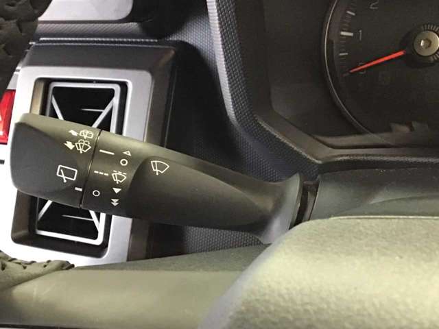 ダイハツ タフト ６６０ Ｇターボ クロム ベンチャー ４ＷＤ R6年 (北海道) 99