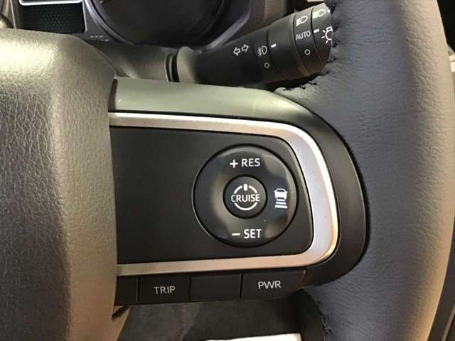 ダイハツ タフト ６６０ Ｇターボ クロム ベンチャー ４ＷＤ R6年 (北海道) 99