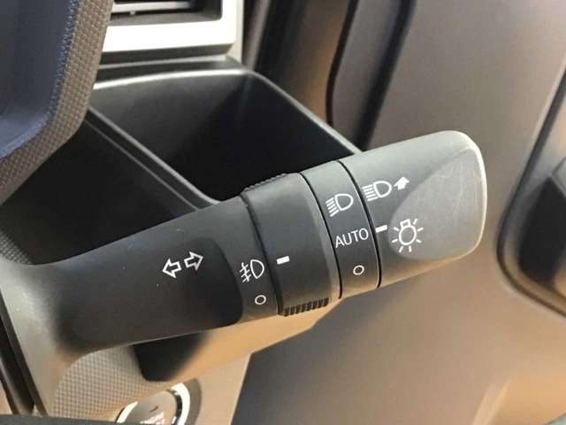 ダイハツ タフト ６６０ Ｇターボ クロム ベンチャー ４ＷＤ R6年 (北海道) 99