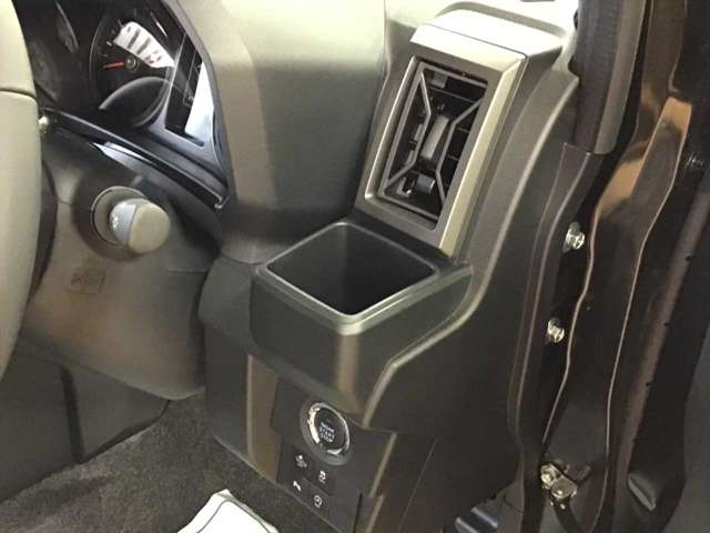 ダイハツ タフト ６６０ Ｇターボ クロム ベンチャー ４ＷＤ R6年 (北海道) 99