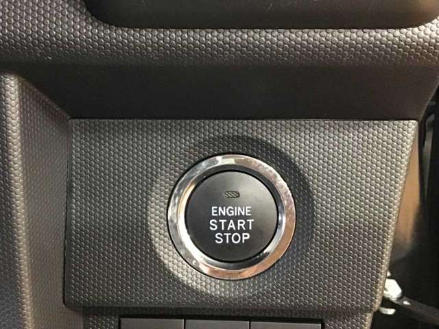 ダイハツ タフト ６６０ Ｇターボ クロム ベンチャー ４ＷＤ R6年 (北海道) 99