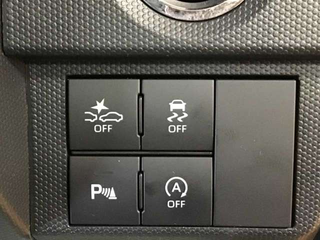 ダイハツ タフト ６６０ Ｇターボ クロム ベンチャー ４ＷＤ R6年 (北海道) 99