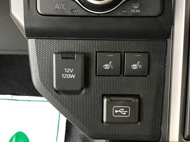 ダイハツ タフト ６６０ Ｇターボ クロム ベンチャー ４ＷＤ R6年 (北海道) 99