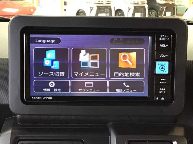 ダイハツ タフト ６６０ Ｇターボ クロム ベンチャー ４ＷＤ R6年 (北海道) 99