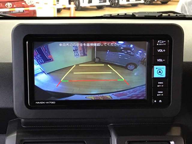 ダイハツ タフト ６６０ Ｇターボ クロム ベンチャー ４ＷＤ R6年 (北海道) 99