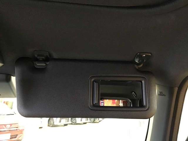 ダイハツ タフト ６６０ Ｇターボ クロム ベンチャー ４ＷＤ R6年 (北海道) 99