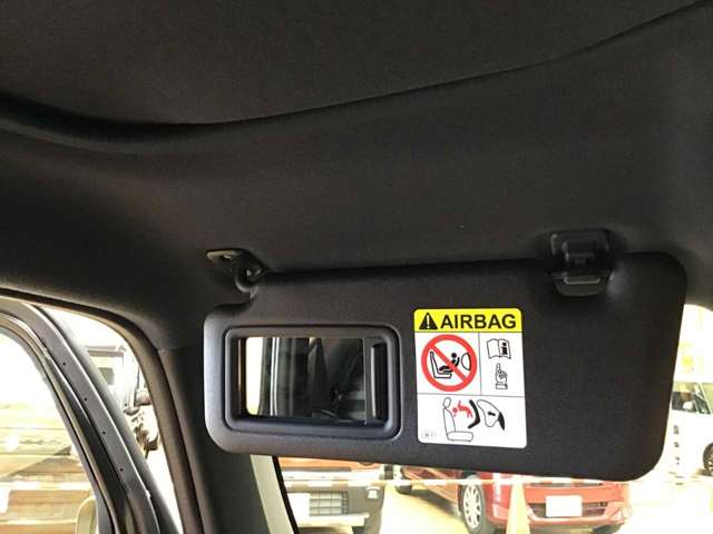 ダイハツ タフト ６６０ Ｇターボ クロム ベンチャー ４ＷＤ R6年 (北海道) 99