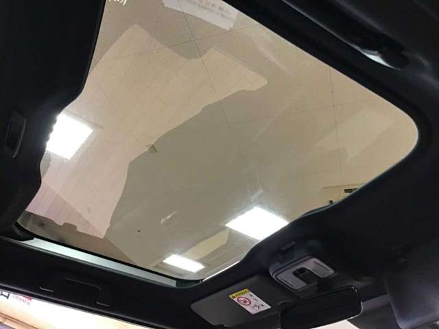 ダイハツ タフト ６６０ Ｇターボ クロム ベンチャー ４ＷＤ R6年 (北海道) 99