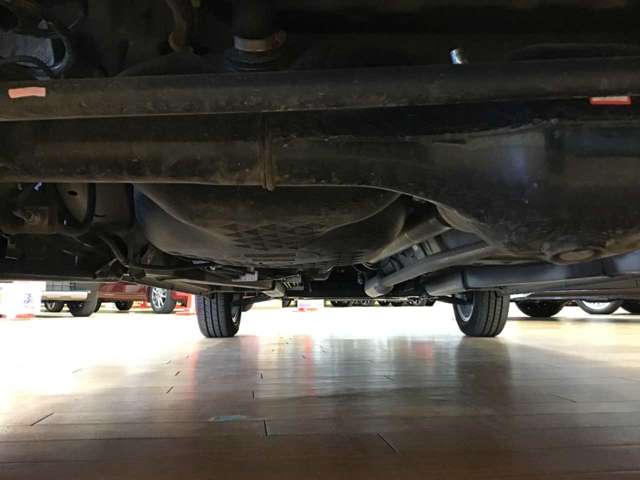 ダイハツ タフト ６６０ Ｇターボ クロム ベンチャー ４ＷＤ R6年 (北海道) 99