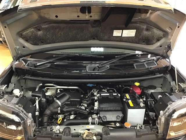 ダイハツ タフト ６６０ Ｇターボ クロム ベンチャー ４ＷＤ R6年 (北海道) 99