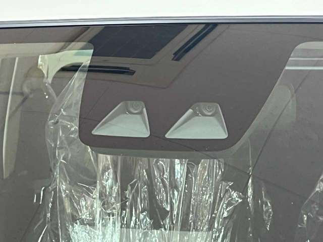 ダイハツ ミラ　イース ６６０ Ｘ ＳＡＩＩＩ ４ＷＤ R6年 (北海道) 99