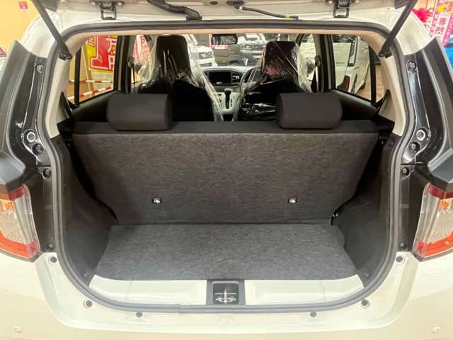 ダイハツ ミラ　イース ６６０ Ｘ ＳＡＩＩＩ ４ＷＤ R6年 (北海道) 99