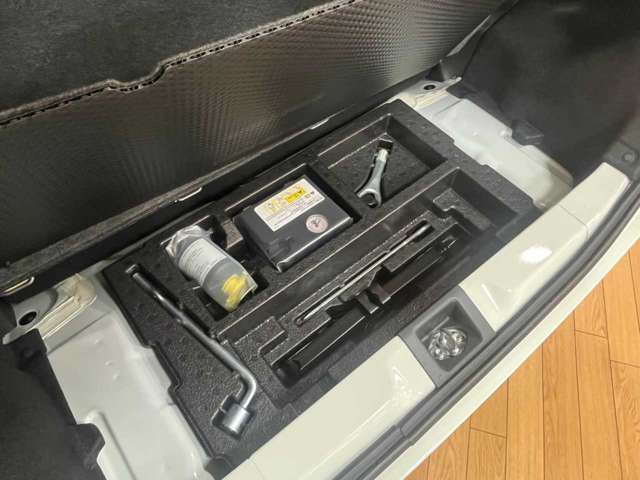 ダイハツ ミラ　イース ６６０ Ｘ ＳＡＩＩＩ ４ＷＤ R6年 (北海道) 99