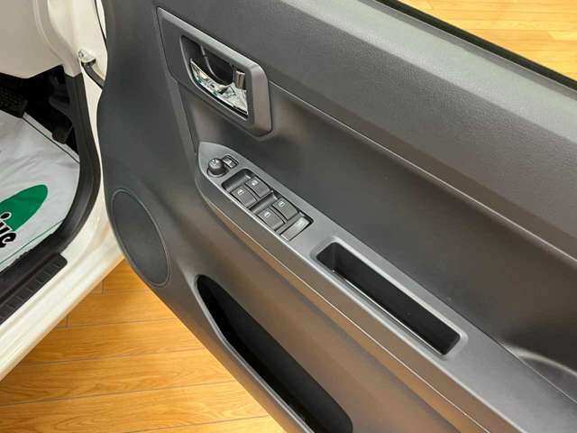 ダイハツ ミラ　イース ６６０ Ｘ ＳＡＩＩＩ ４ＷＤ R6年 (北海道) 99