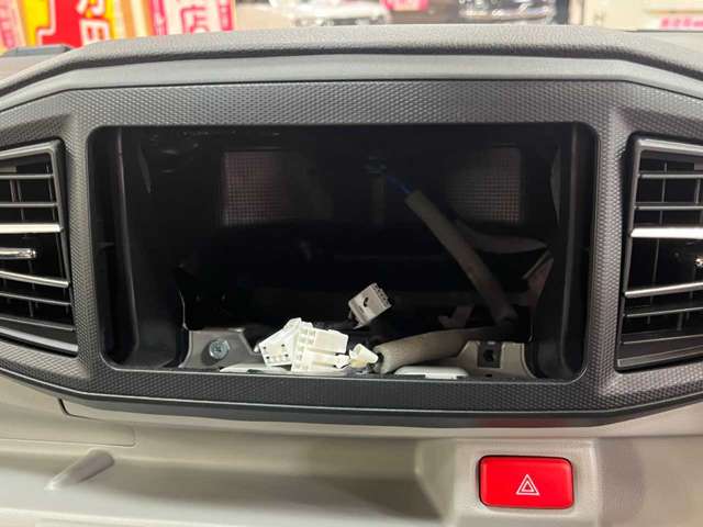 ダイハツ ミラ　イース ６６０ Ｘ ＳＡＩＩＩ ４ＷＤ R6年 (北海道) 99