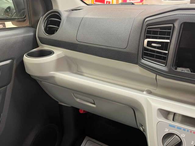 ダイハツ ミラ　イース ６６０ Ｘ ＳＡＩＩＩ ４ＷＤ R6年 (北海道) 99