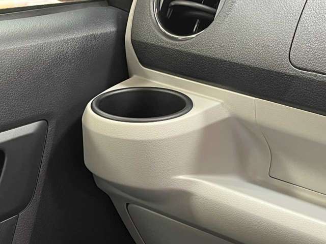 ダイハツ ミラ　イース ６６０ Ｘ ＳＡＩＩＩ ４ＷＤ R6年 (北海道) 99