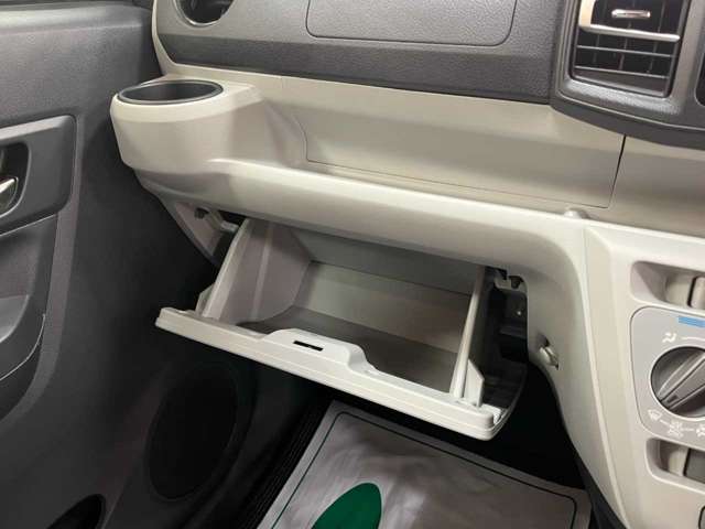 ダイハツ ミラ　イース ６６０ Ｘ ＳＡＩＩＩ ４ＷＤ R6年 (北海道) 99