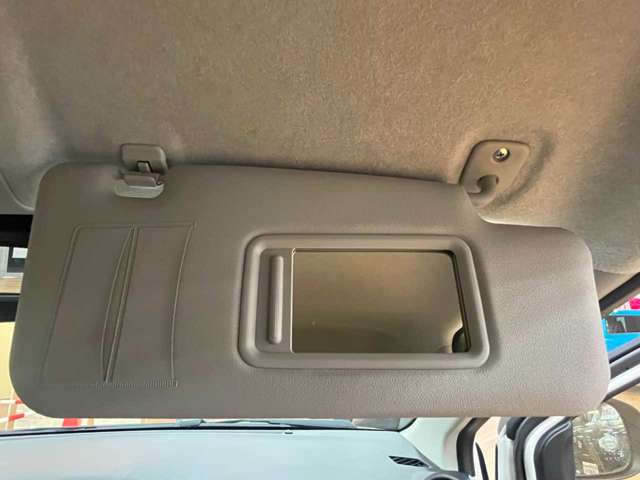 ダイハツ ミラ　イース ６６０ Ｘ ＳＡＩＩＩ ４ＷＤ R6年 (北海道) 99