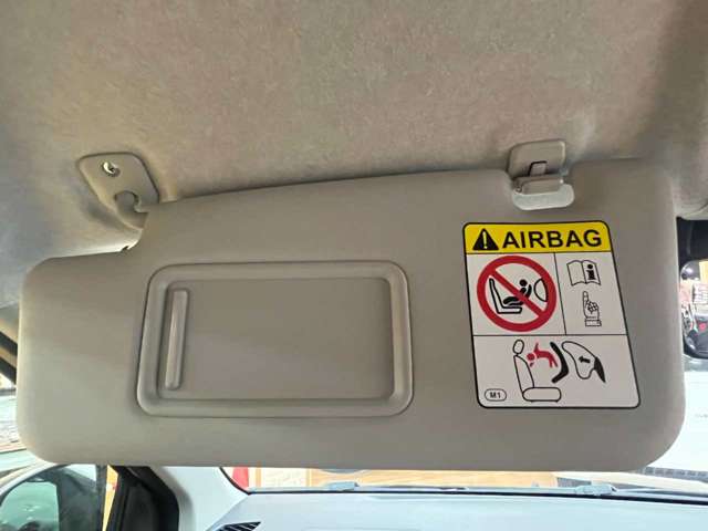 ダイハツ ミラ　イース ６６０ Ｘ ＳＡＩＩＩ ４ＷＤ R6年 (北海道) 99