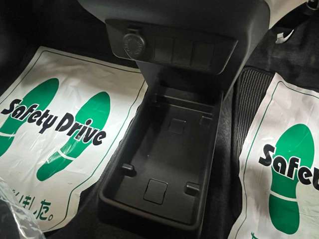 ダイハツ ミラ　イース ６６０ Ｘ ＳＡＩＩＩ ４ＷＤ R6年 (北海道) 99