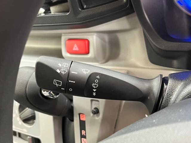 ダイハツ ミラ　イース ６６０ Ｘ ＳＡＩＩＩ ４ＷＤ R6年 (北海道) 99