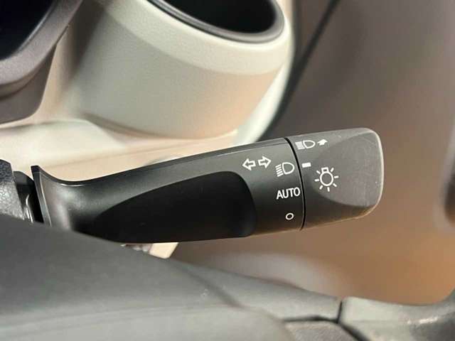 ダイハツ ミラ　イース ６６０ Ｘ ＳＡＩＩＩ ４ＷＤ R6年 (北海道) 99