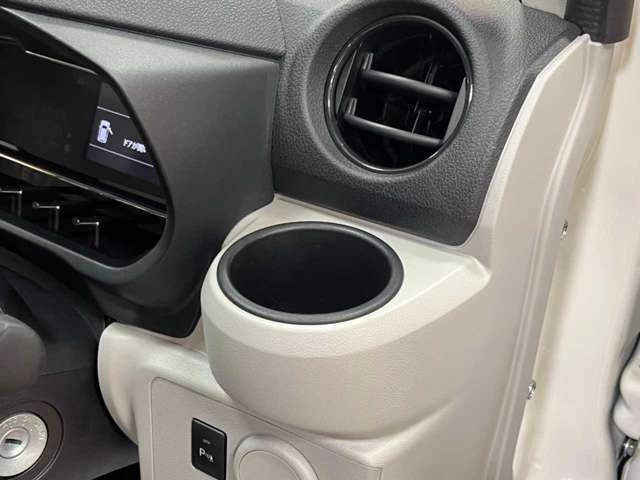 ダイハツ ミラ　イース ６６０ Ｘ ＳＡＩＩＩ ４ＷＤ R6年 (北海道) 99