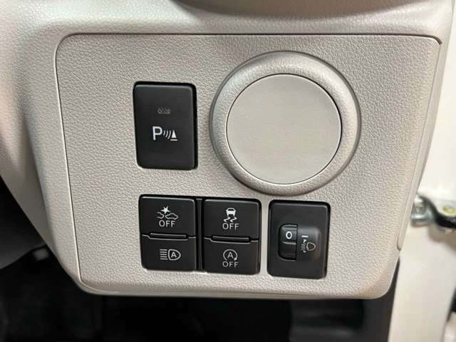 ダイハツ ミラ　イース ６６０ Ｘ ＳＡＩＩＩ ４ＷＤ R6年 (北海道) 99