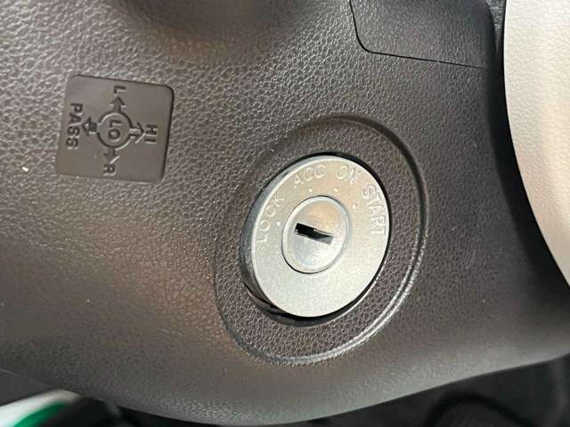 ダイハツ ミラ　イース ６６０ Ｘ ＳＡＩＩＩ ４ＷＤ R6年 (北海道) 99