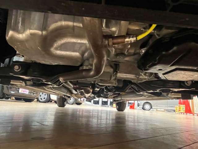 ダイハツ ミラ　イース ６６０ Ｘ ＳＡＩＩＩ ４ＷＤ R6年 (北海道) 99