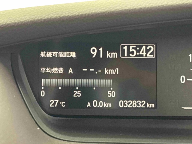 ホンダ Ｎ　ＢＯＸ ６６０ Ｇ Ｌ ホンダセンシング R2年 (東海) 99