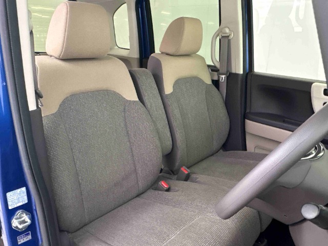 ホンダ Ｎ　ＢＯＸ ６６０ Ｇ Ｌ ホンダセンシング R2年 (東海) 99