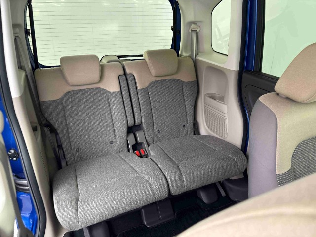 ホンダ Ｎ　ＢＯＸ ６６０ Ｇ Ｌ ホンダセンシング R2年 (東海) 99