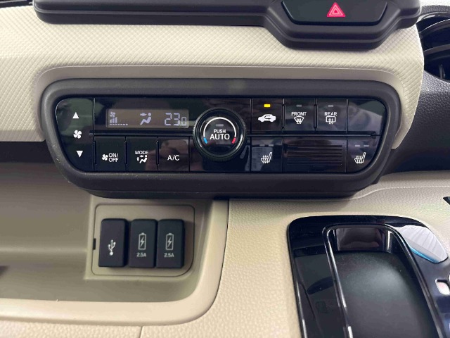 ホンダ Ｎ　ＢＯＸ ６６０ Ｇ Ｌ ホンダセンシング R2年 (東海) 99