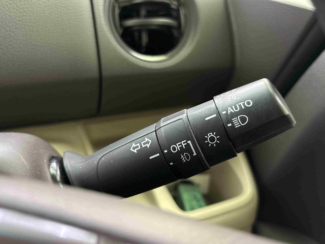 ホンダ Ｎ　ＢＯＸ ６６０ Ｇ Ｌ ホンダセンシング R2年 (東海) 99