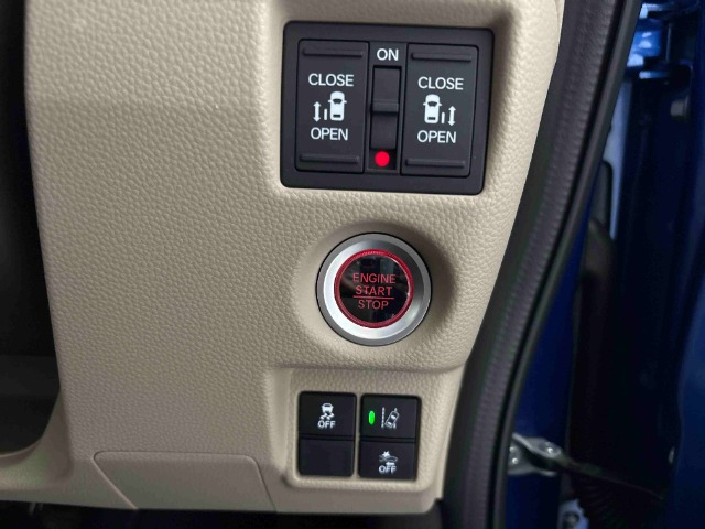 ホンダ Ｎ　ＢＯＸ ６６０ Ｇ Ｌ ホンダセンシング R2年 (東海) 99