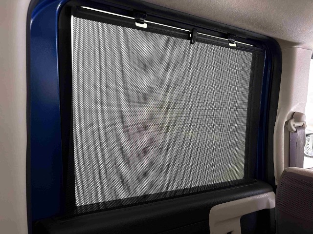 ホンダ Ｎ　ＢＯＸ ６６０ Ｇ Ｌ ホンダセンシング R2年 (東海) 99