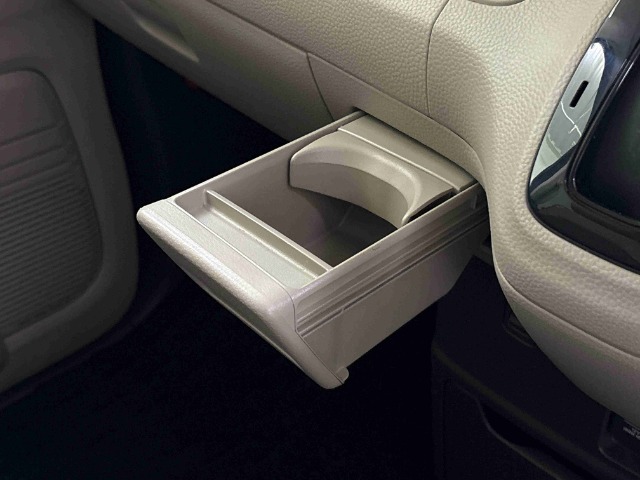 ホンダ Ｎ　ＢＯＸ ６６０ Ｇ Ｌ ホンダセンシング R2年 (東海) 99