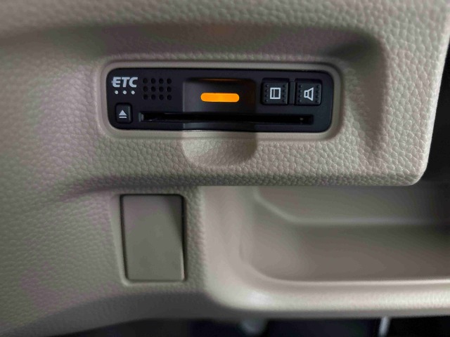 ホンダ Ｎ　ＢＯＸ ６６０ Ｇ Ｌ ホンダセンシング R2年 (東海) 99