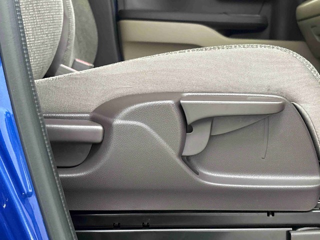 ホンダ Ｎ　ＢＯＸ ６６０ Ｇ Ｌ ホンダセンシング R2年 (東海) 99