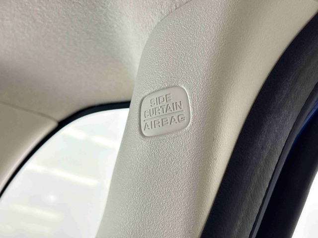 ホンダ Ｎ　ＢＯＸ ６６０ Ｇ Ｌ ホンダセンシング R2年 (東海) 99