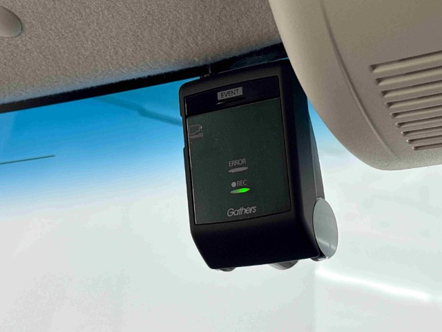 ホンダ Ｎ　ＢＯＸ ６６０ Ｇ Ｌ ホンダセンシング R2年 (東海) 99