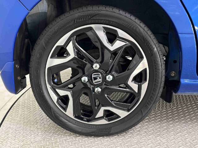 ホンダ Ｎ　ＢＯＸ ６６０ Ｇ Ｌ ホンダセンシング R2年 (東海) 99