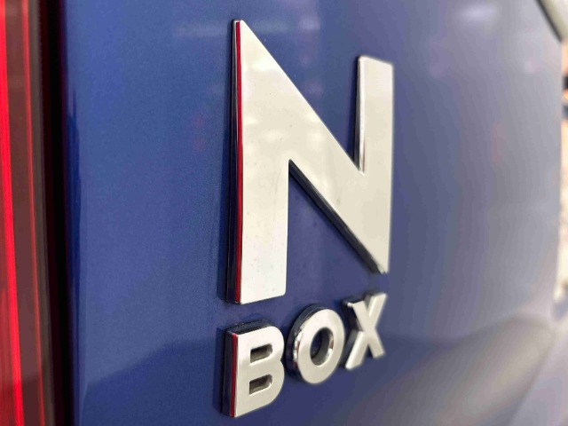 ホンダ Ｎ　ＢＯＸ ６６０ Ｇ Ｌ ホンダセンシング R2年 (東海) 99